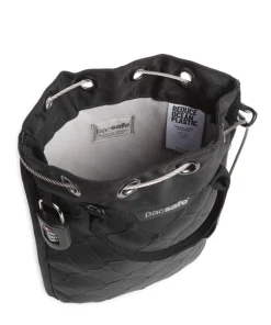 Travelsafe 5 GII Reiseaccessoire schwarz 41 cm