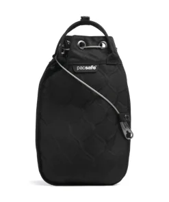 Travelsafe GII portable Reiseaccessoire schwarz 34 cm
