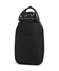 Travelsafe GII portable Reiseaccessoire schwarz 34 cm
