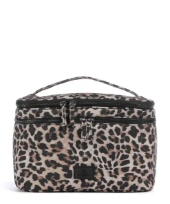 Treasure Kulturbeutel mehrfarbig 26 cm