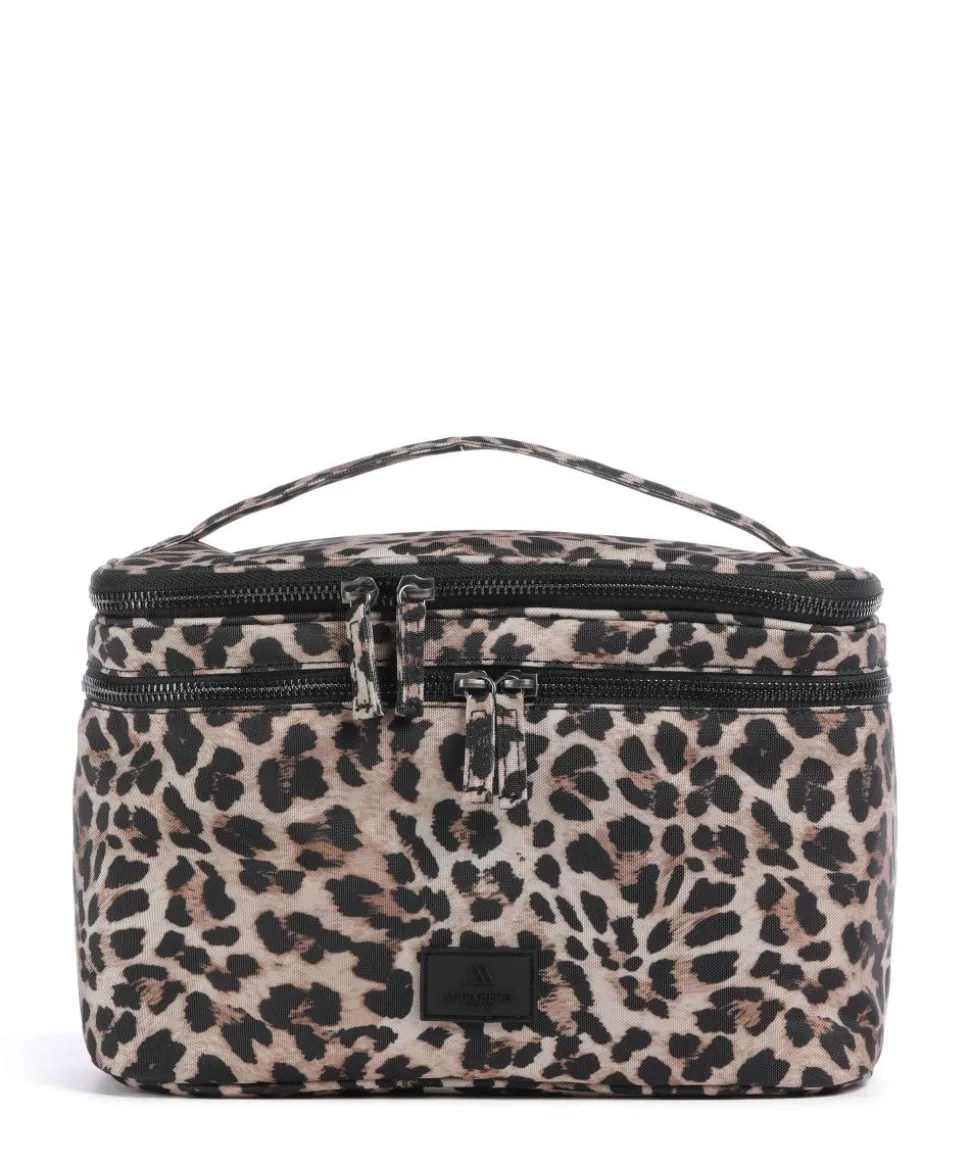 Treasure Kulturbeutel mehrfarbig 26 cm