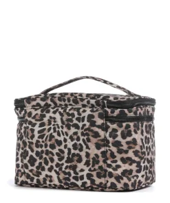 Treasure Kulturbeutel mehrfarbig 26 cm