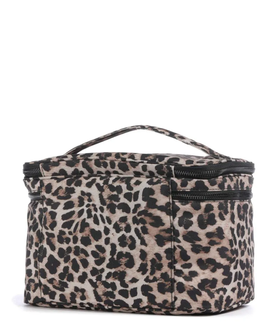 Treasure Kulturbeutel mehrfarbig 26 cm