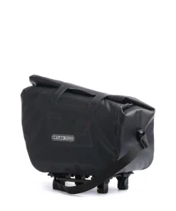 Trunk Bag RC Top-Lock Gepäcktasche Nylon schwarz