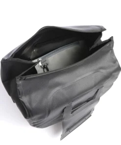 Trunk Bag RC Top-Lock Gepäcktasche Nylon schwarz