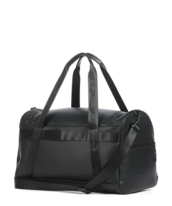 Tulum Weekender schwarz 51 cm