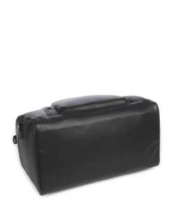 Tulum Weekender schwarz 51 cm