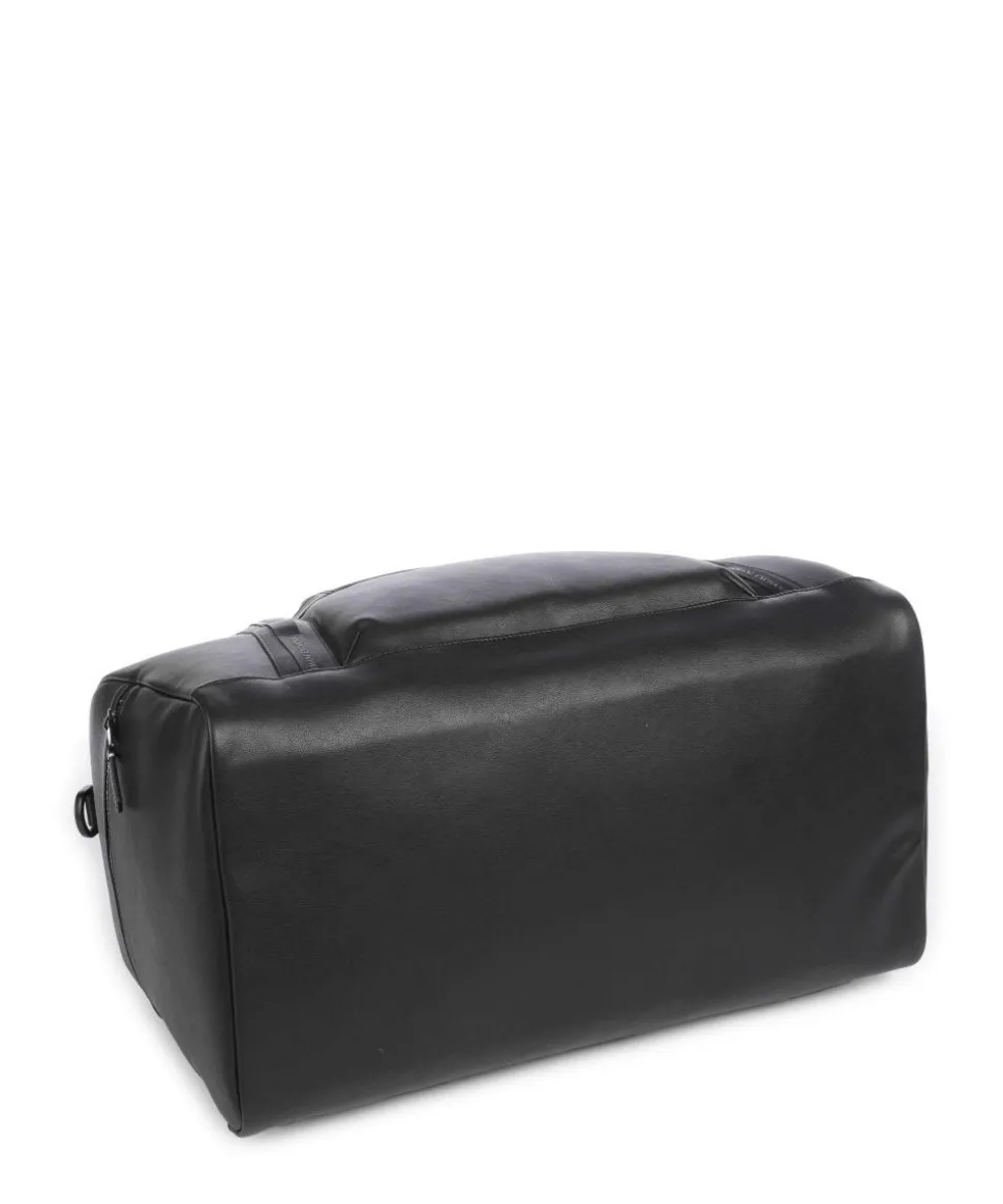 Tulum Weekender schwarz 51 cm