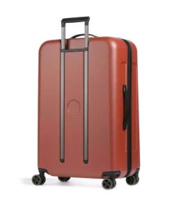 Turenne 2.0 4-Rollen Trolley bernstein 75 cm