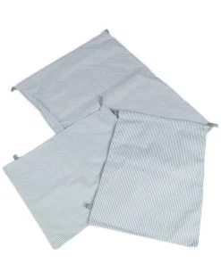 Turenne 2.0 4-Rollen Trolley bernstein 75 cm