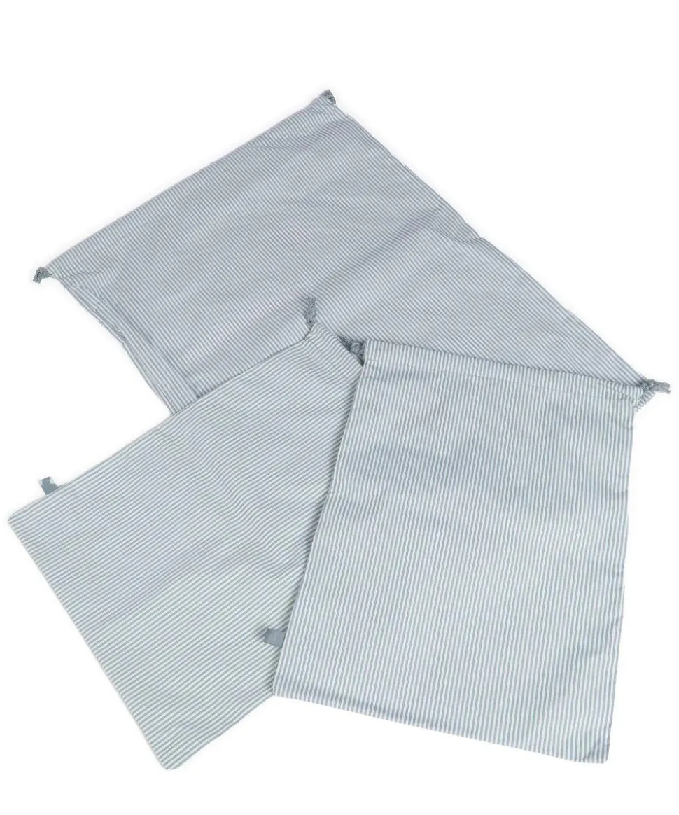 Turenne 2.0 4-Rollen Trolley bernstein 75 cm