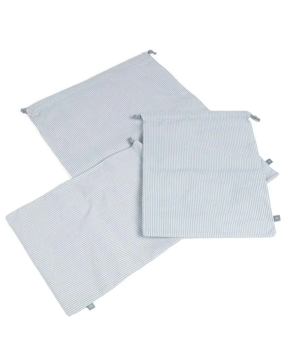 Turenne 2.0 4-Rollen Trolley bernstein 80 cm