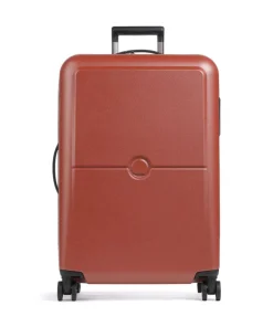 Turenne 2.0 4-Rollen Trolley bernstein 70 cm