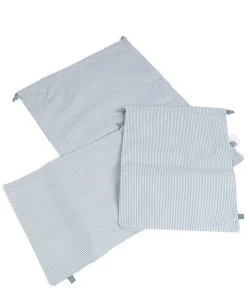 Turenne 2.0 4-Rollen Trolley bernstein 55 cm