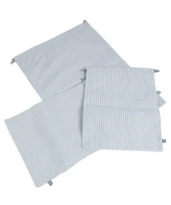 Turenne 2.0 4-Rollen Trolley bernstein 55 cm