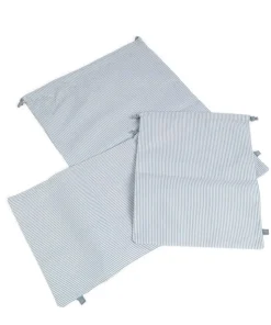 Turenne 2.0 4-Rollen Trolley bernstein 55 cm