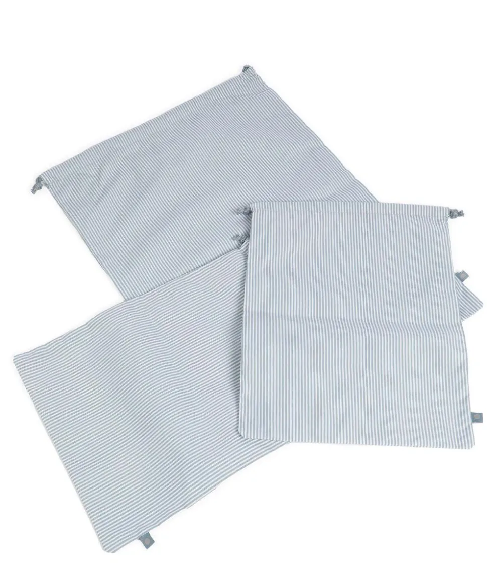 Turenne 2.0 4-Rollen Trolley bernstein 55 cm