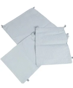 Turenne 2.0 4-Rollen Trolley dunkelblau 75 cm