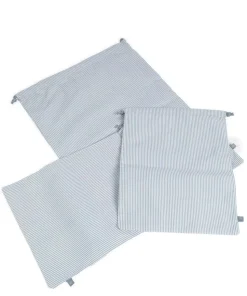 Turenne 2.0 4-Rollen Trolley grün 55 cm