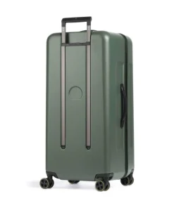 Turenne 2.0 4-Rollen Trolley grün 80 cm