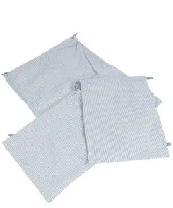 Turenne 2.0 4-Rollen Trolley grün 80 cm