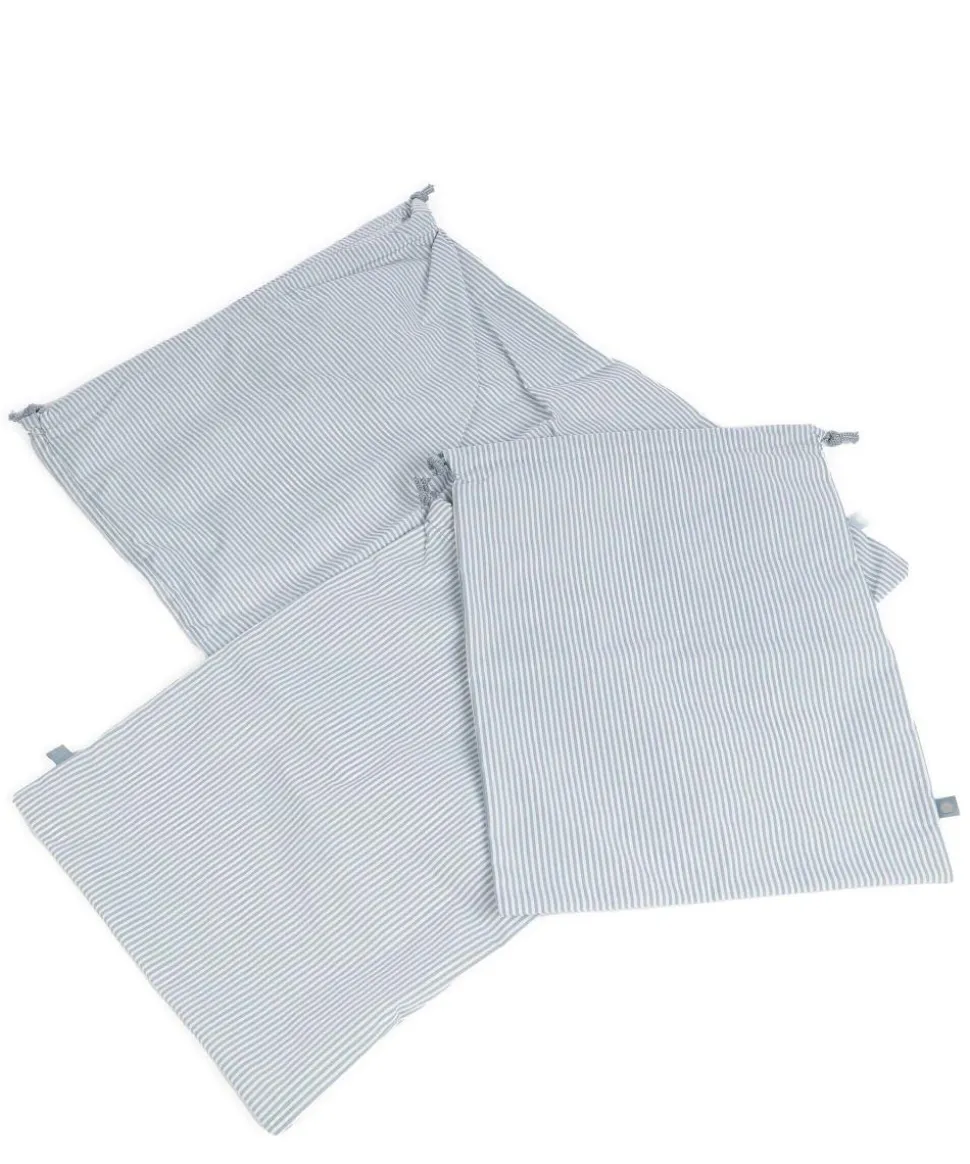 Turenne 2.0 4-Rollen Trolley grün 80 cm