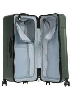 Turenne 2.0 4-Rollen Trolley grün 80 cm