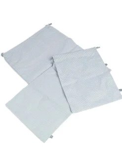 Turenne 2.0 4-Rollen Trolley grün 75 cm