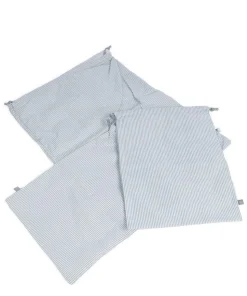 Turenne 2.0 4-Rollen Trolley grün 55 cm