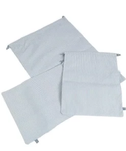 Turenne 2.0 4-Rollen Trolley grün 55 cm