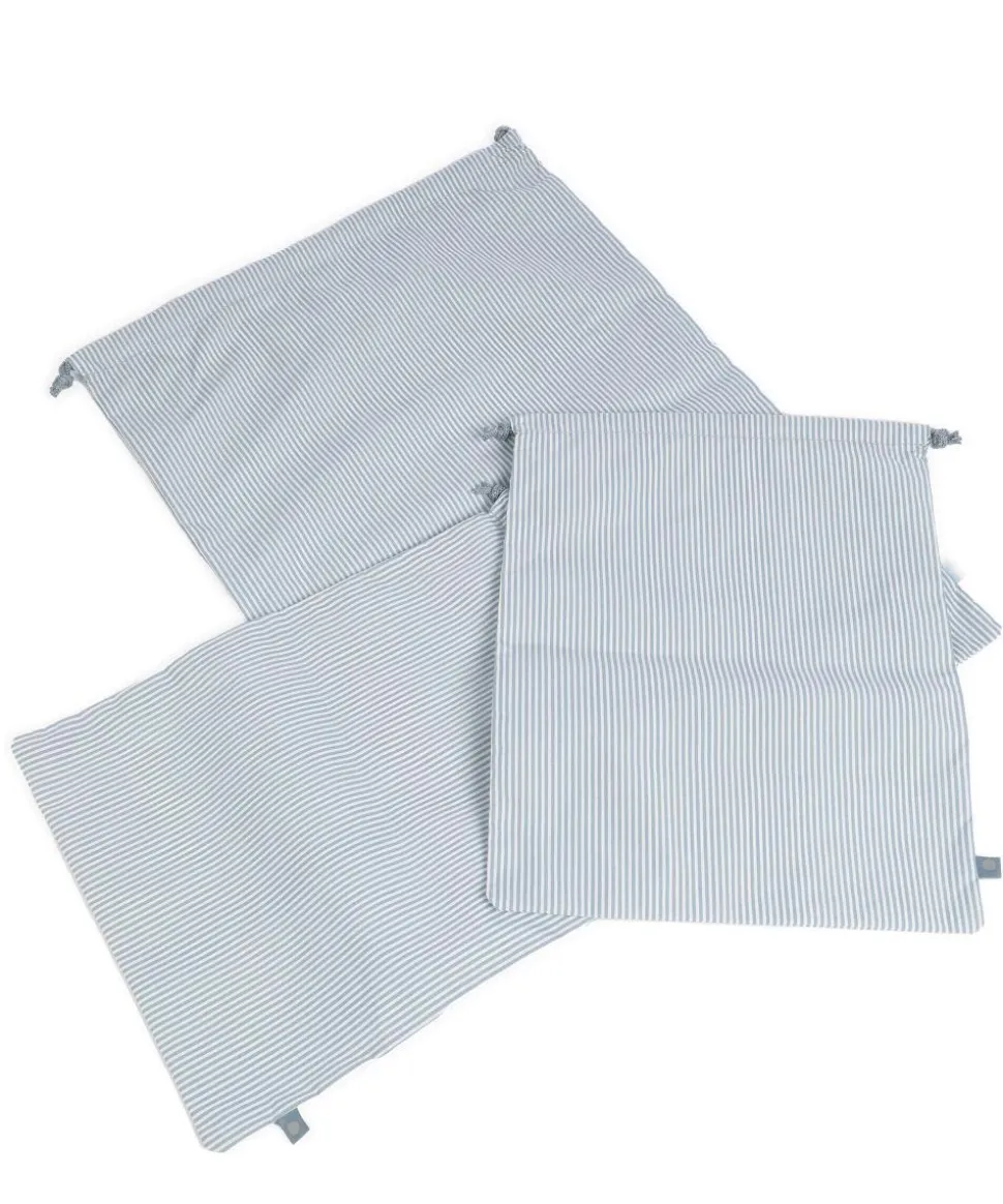 Turenne 2.0 4-Rollen Trolley grün 55 cm