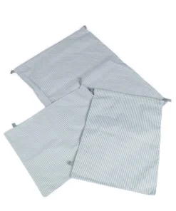 Turenne 2.0 4-Rollen Trolley schwarz 75 cm