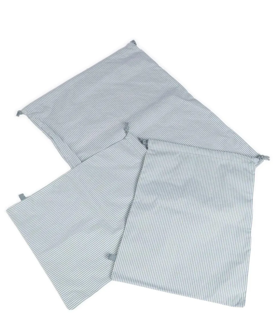 Turenne 2.0 4-Rollen Trolley schwarz 75 cm