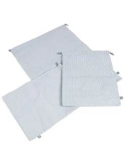 Turenne 2.0 4-Rollen Trolley schwarz 80 cm