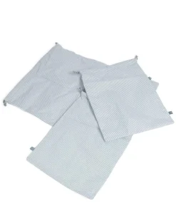 Turenne 2.0 4-Rollen Trolley schwarz 55 cm