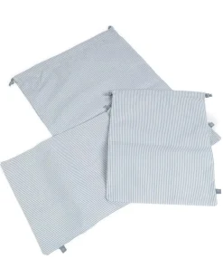 Turenne 2.0 4-Rollen Trolley schwarz 55 cm