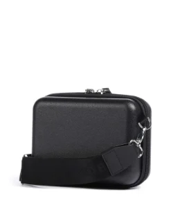 Turenne 2.0 Umhängetasche Polycarbonat schwarz