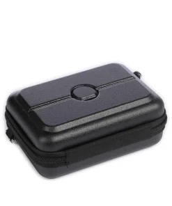 Turenne 2.0 Umhängetasche Polycarbonat schwarz