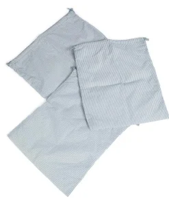 Turenne Soft 4-Rollen Trolley bernstein 68 cm