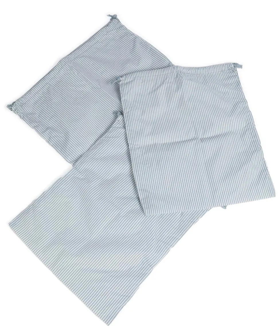 Turenne Soft 4-Rollen Trolley bernstein 83 cm