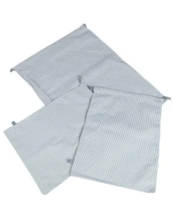 Turenne Soft 4-Rollen Trolley grün 83 cm