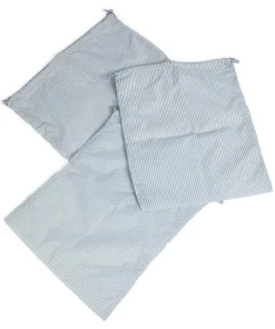 Turenne Soft 4-Rollen Trolley dunkelblau 83 cm