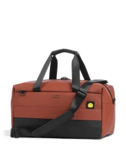 Turenne Soft Weekender bernstein 45 cm