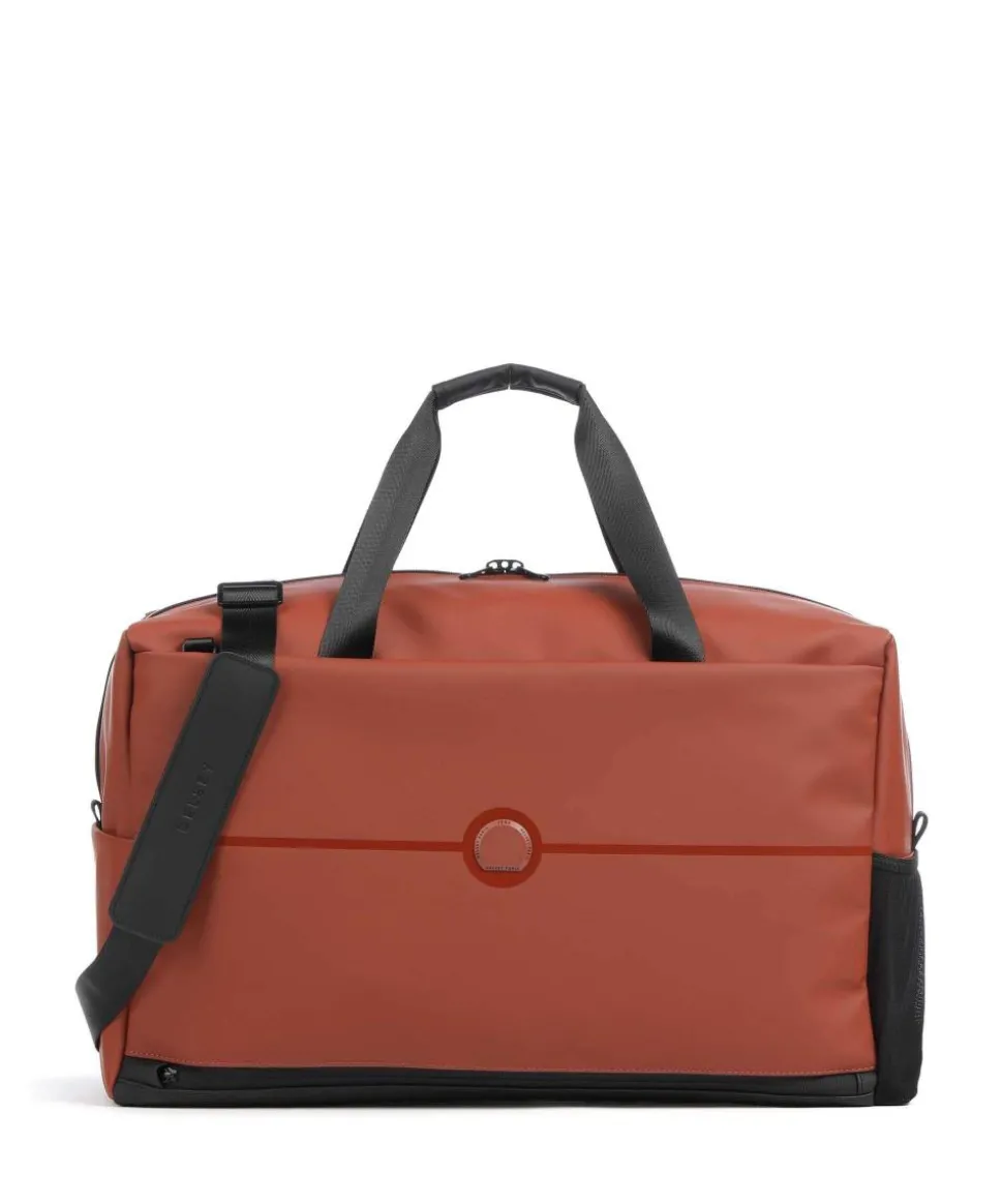 Turenne Soft Weekender bernstein 55 cm