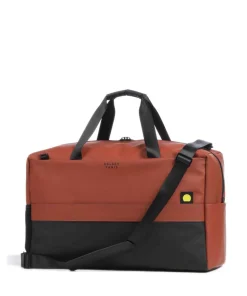 Turenne Soft Weekender bernstein 55 cm