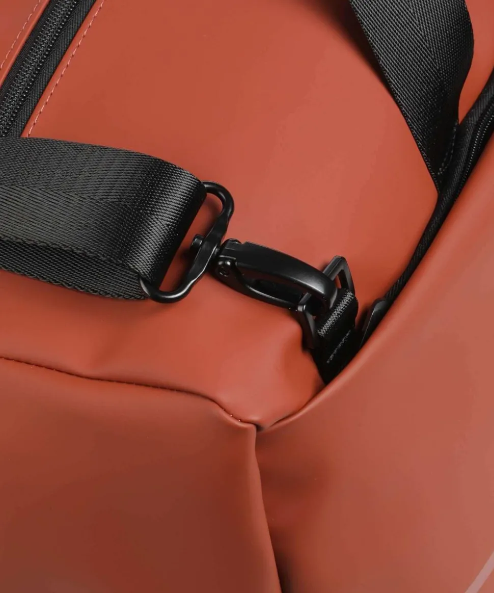 Turenne Soft Weekender bernstein 55 cm