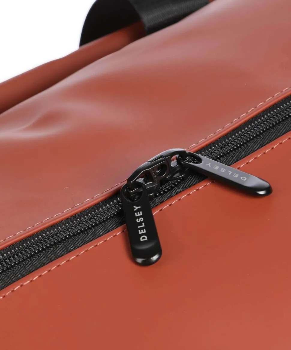 Turenne Soft Weekender bernstein 55 cm