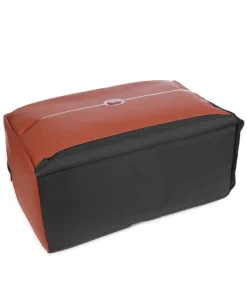 Turenne Soft Weekender bernstein 55 cm