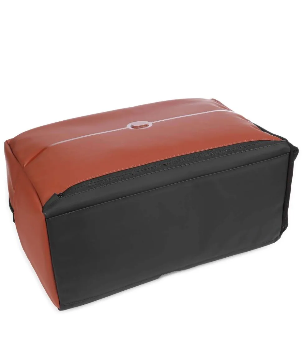 Turenne Soft Weekender bernstein 55 cm