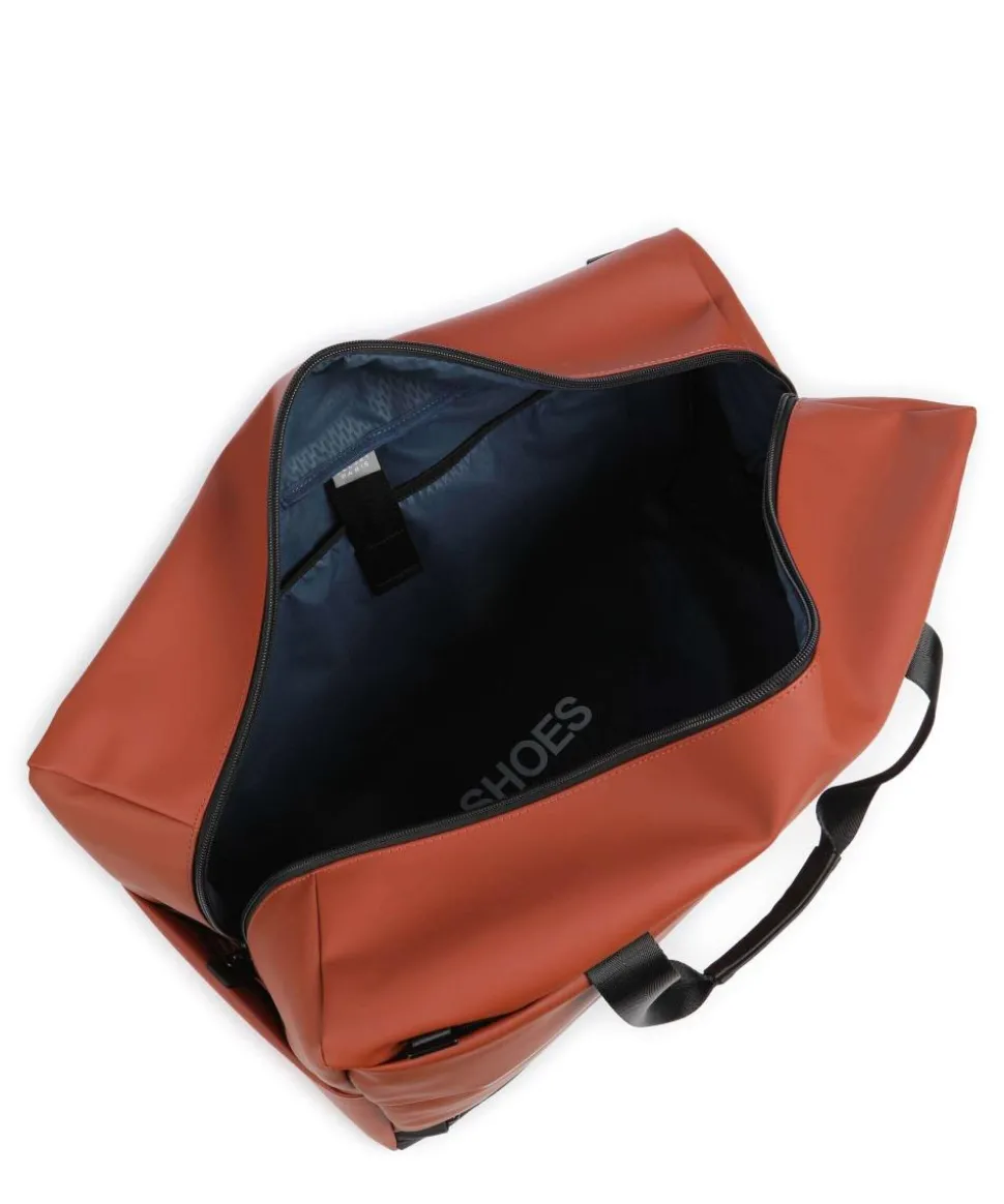 Turenne Soft Weekender bernstein 55 cm